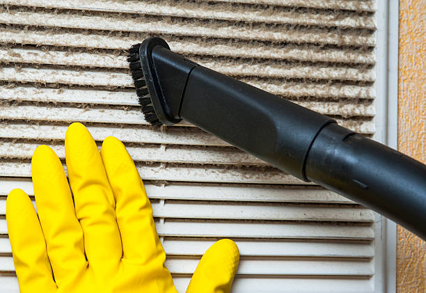 Bloomingdale, FL Airduct Cleaning Company